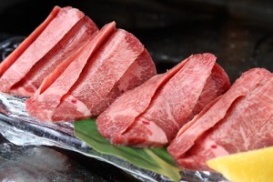 food_img001