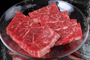food_img002