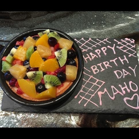 food_img002