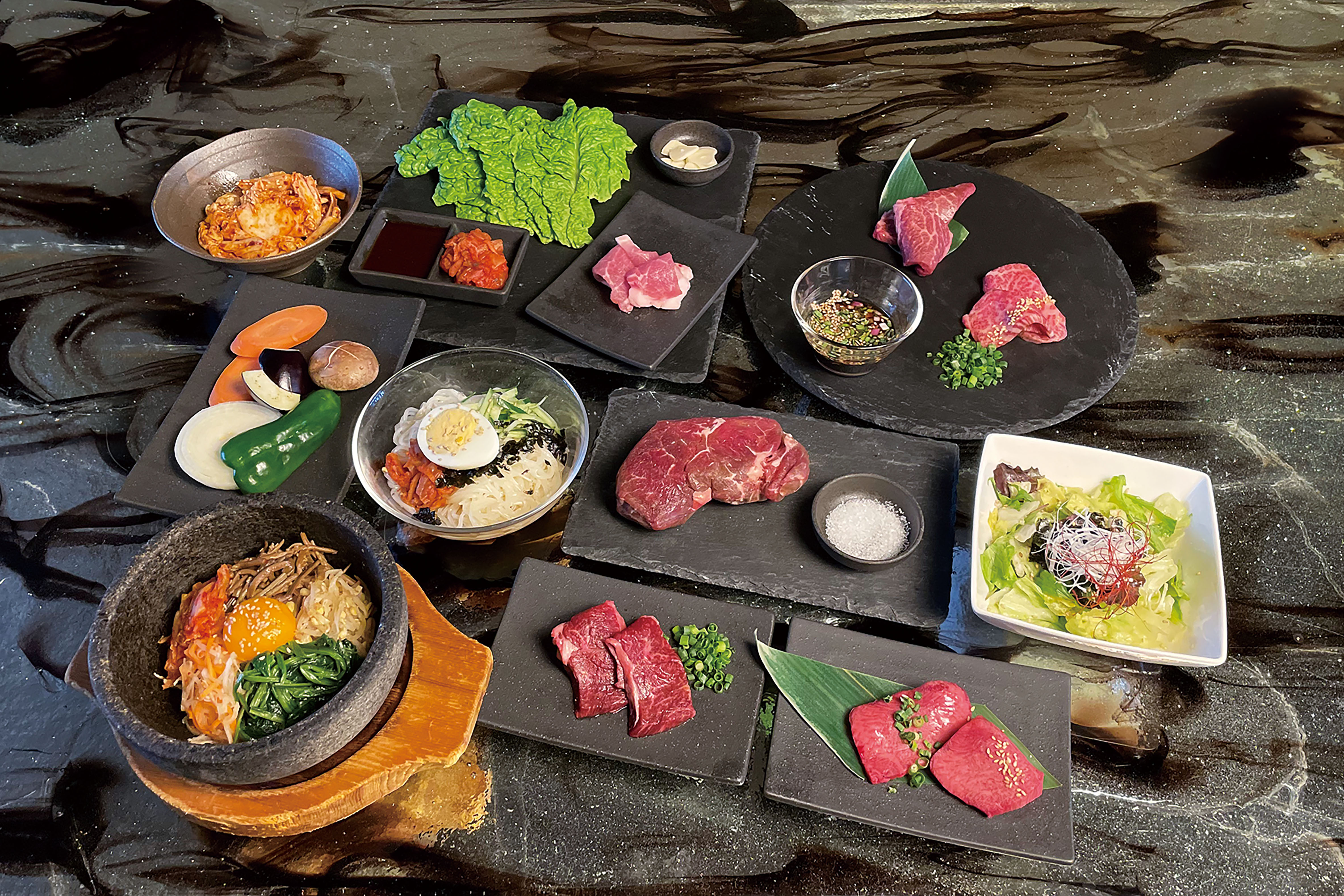 food_img002